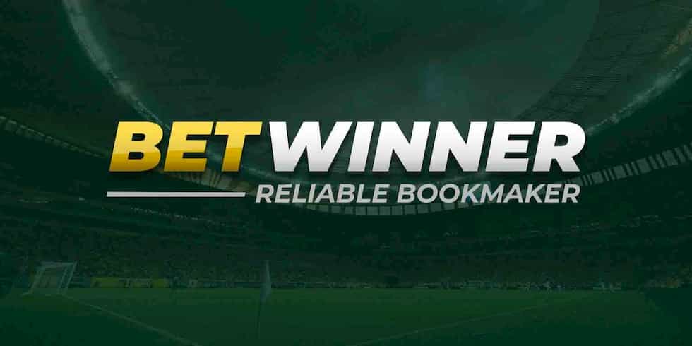 Exploring the Benefits of BetWinner Affiliates