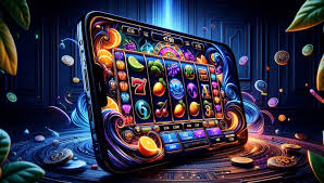 Fedezd fel a legjobb lehetőségeket a casino online hungary világában! 17 Fedezd fel a legjobb lehetőségeket a casino online hungary világában! 17
