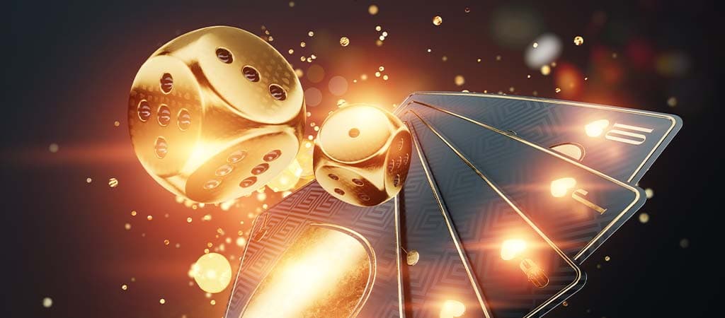 Fedezd fel a legjobb lehetőségeket a casino online hungary világában! 17 Fedezd fel a legjobb lehetőségeket a casino online hungary világában! 17
