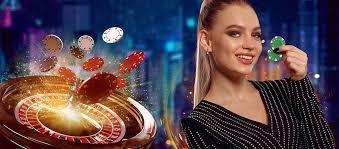 Fedezd fel a legjobb megbizhato online casino lehetőségeket 7