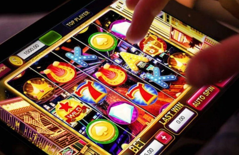 Joker's Ace Casino Registration Process 36 Joker's Ace Casino Registration Process 36