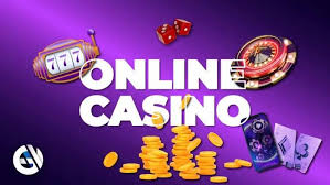 Joker's Ace Casino Registration Process 36 Joker's Ace Casino Registration Process 36