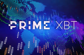 Mastering PrimeXBT Spot Trading A Complete Guide for Traders Mastering PrimeXBT Spot Trading A Complete Guide for Traders