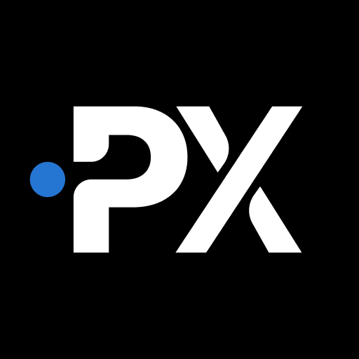 Mastering PrimeXBT Spot Trading A Complete Guide for Traders Mastering PrimeXBT Spot Trading A Complete Guide for Traders