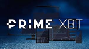Mastering PrimeXBT Spot Trading A Complete Guide for Traders Mastering PrimeXBT Spot Trading A Complete Guide for Traders