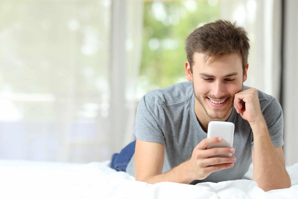 AmorPulse Knows What You Need To End Up Being Pleased