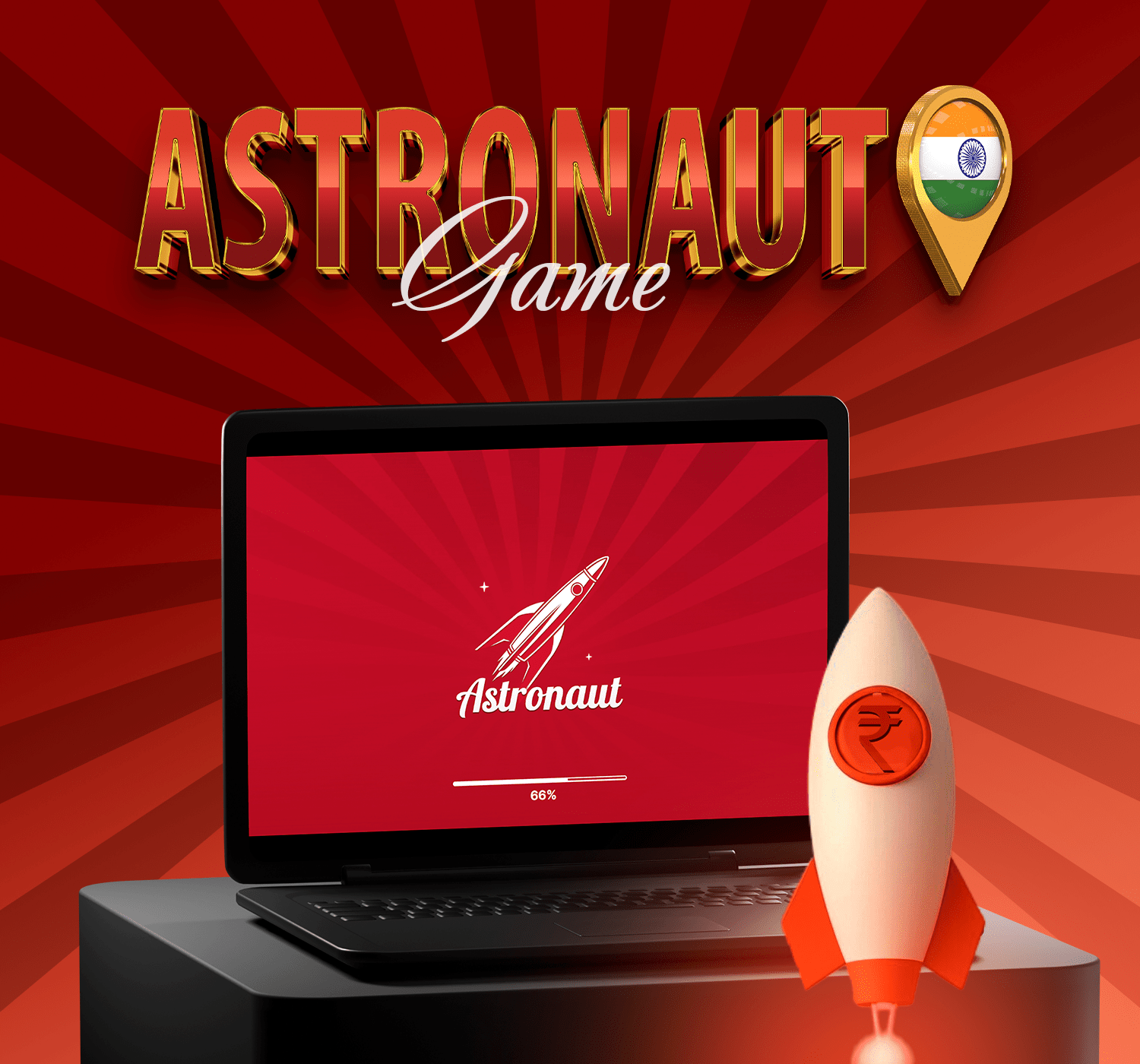 Astronaut Collision Video Game - Evaluation, Free & Trial Play