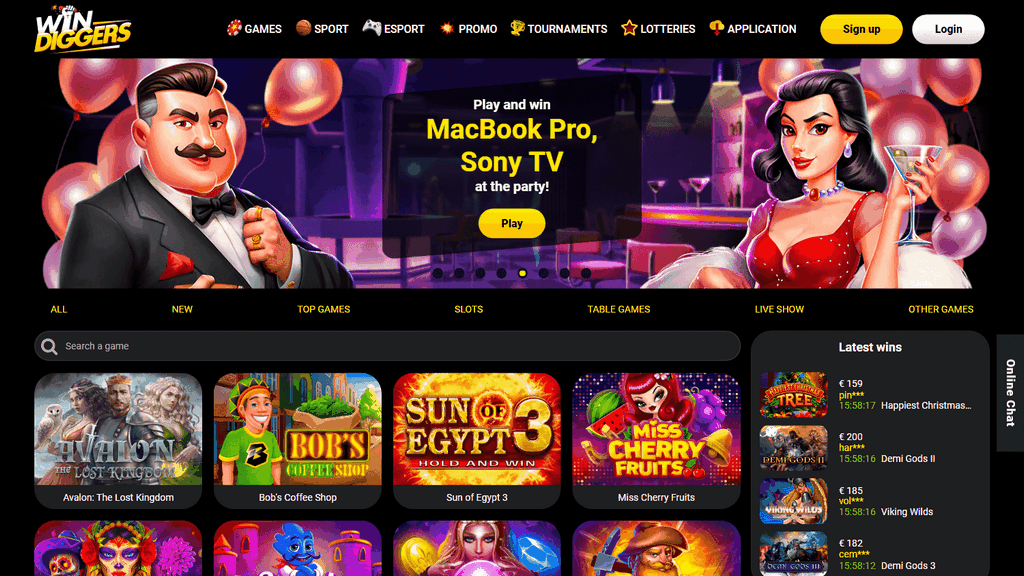 Benefits and drawbacks Of Gambling Establishments not on UK GamStop