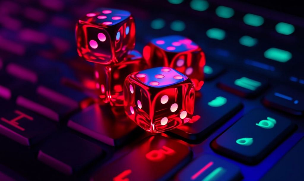 Best Betting Sites for Spread and Handicap Betting