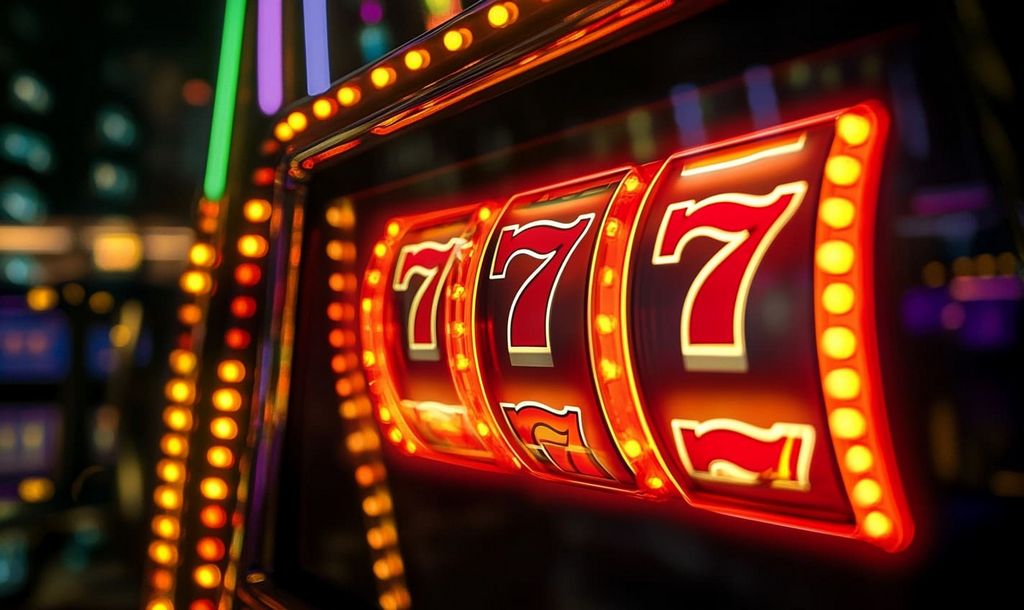 Best Rewards Gambling Sites Offer In UK