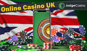 Discover a World of Enjoyment: Win Diggers Online Casino Gamings