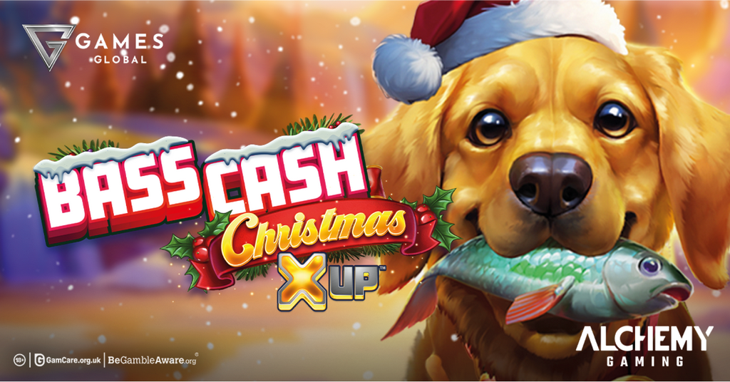 Online Casino Site Sites UK: Specialist Verdict for 2025