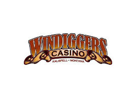 Reasons to Select Victory Diggers Online Casino?