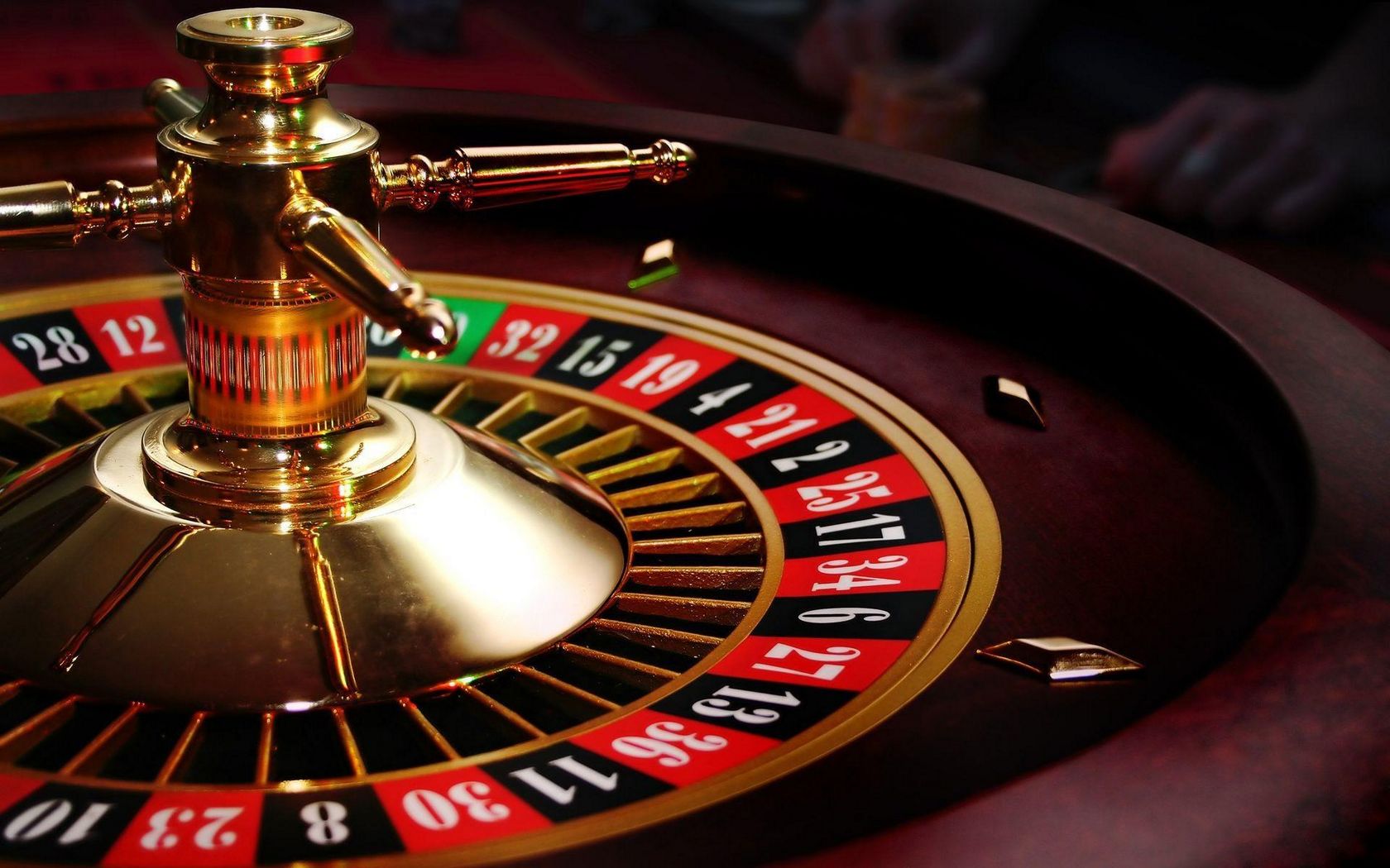 Win Diggers Casino Site