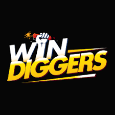 Win Diggers Casino Site Testimonial