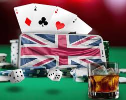 Win Diggers Gambling Establishment Port Gamings