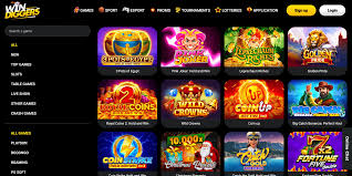 win diggers online casino evaluation 2025