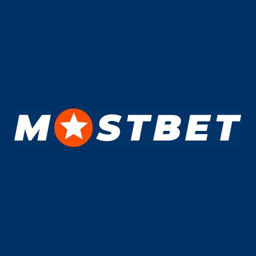 Mostbet Casino A Premier Gaming Destination for Enthusiasts