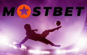 Mostbet Casino Revolutionizes the Online Gaming Experience 3 Mostbet Casino Revolutionizes the Online Gaming Experience 3