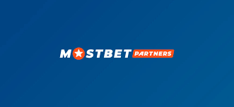 Mostbet Casino Revolutionizes the Online Gaming Experience 3 Mostbet Casino Revolutionizes the Online Gaming Experience 3