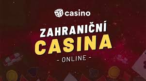 Nejlepší online casina s českou 51