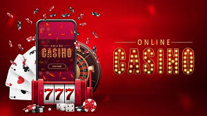 Nové české online casino 2025 Co očekávat a jaké jsou novinky