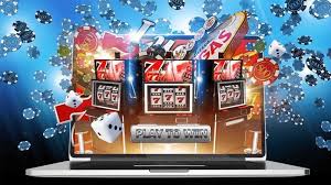 Nové české online casino 2025 Co očekávat a jaké jsou novinky