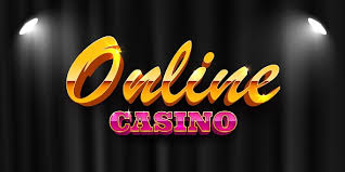 Nové české online casino – Objevte novinky a trendy