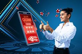 Nove online casina 2025 Vše, co potřebujete vědět