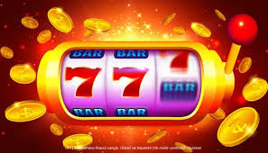 Objevte nejlepší online casino ceske Zábava a šance na výhru! Objevte nejlepší online casino ceske Zábava a šance na výhru!