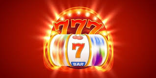 Objevte vzrušující svět online casino 37
