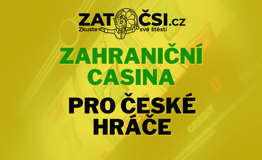 Objevte vzrušující svět online casino 37
