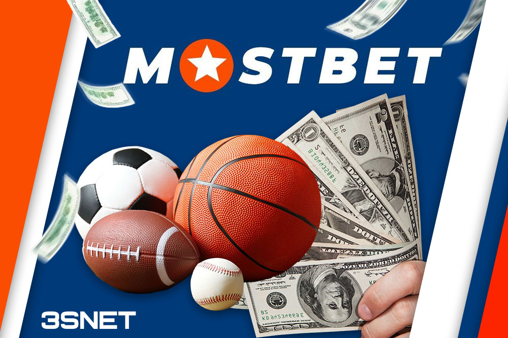 Spin, Bet, and Win at the Most Exciting Online Casinos