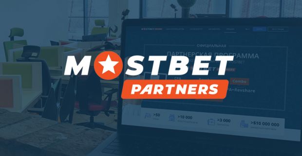 Spin, Bet, and Win at the Most Exciting Online Casinos