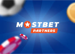 Spin, Bet, and Win at Your Favorite Casino Games 6