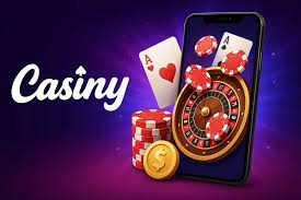Sweet Bonanza Super Scatter AU An Overview of the Exciting Slot Experience Sweet Bonanza Super Scatter AU An Overview of the Exciting Slot Experience