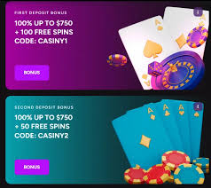 Sweet Bonanza Super Scatter AU An Overview of the Exciting Slot Experience Sweet Bonanza Super Scatter AU An Overview of the Exciting Slot Experience