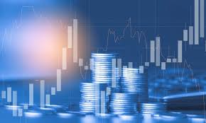 The Essential Guide to Crypto Swing Trading The Essential Guide to Crypto Swing Trading