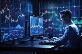 The Essential Guide to Crypto Swing Trading The Essential Guide to Crypto Swing Trading