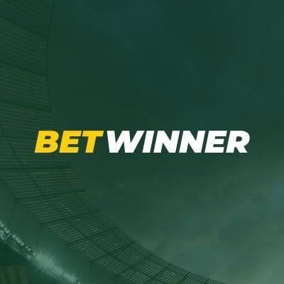 Tout savoir sur Betwinner  plateforme de paris en ligne