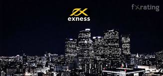 Understanding Exness Withdrawal Methods for Smooth Transactions Understanding Exness Withdrawal Methods for Smooth Transactions