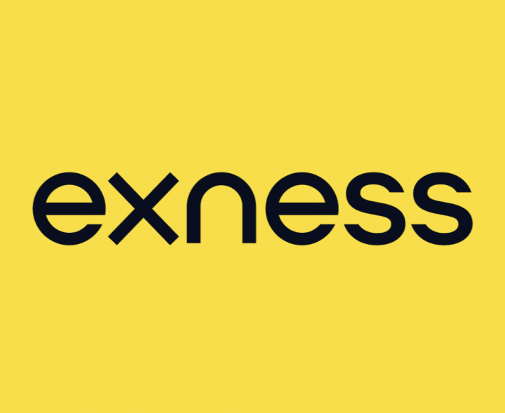 Understanding Exness Withdrawal Methods for Smooth Transactions Understanding Exness Withdrawal Methods for Smooth Transactions