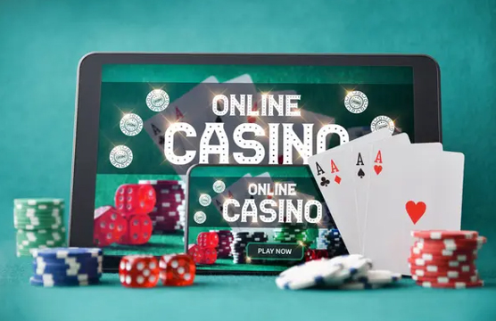 Understanding the Coins Game Casino Registration Process 9