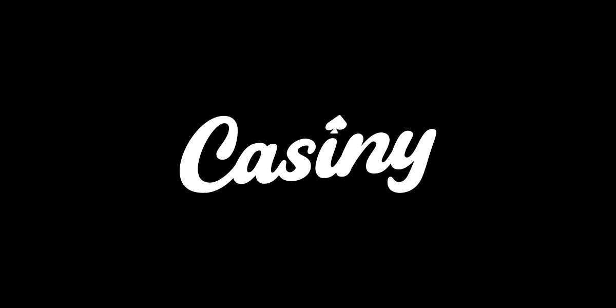 Unlock Exciting Opportunities with Casiny Bonus Codes
