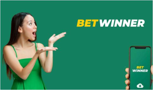 Unlock Your Gaming Potential with Betwinner Promo Codes Unlock Your Gaming Potential with Betwinner Promo Codes