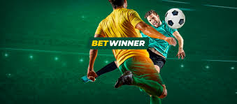 Unlock Your Gaming Potential with Betwinner Promo Codes Unlock Your Gaming Potential with Betwinner Promo Codes