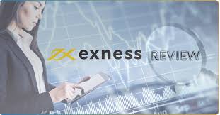 Unlocking Financial Opportunities Exness Social Trading