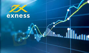Unlocking Financial Opportunities Exness Social Trading