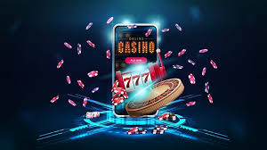 Vše, co potřebujete vědět o Tipsport Casino 12
