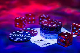 Weekly Crypto Casino Updates 9